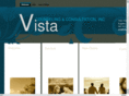 vistapsych.com