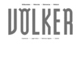 volker.com