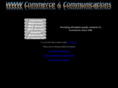 w3cc.com