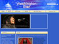 washington-star.com