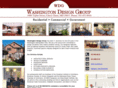 washingtondesigngroup.net