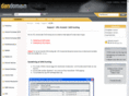 web-redaktor.com