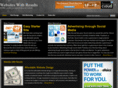 websiteswithresults.org