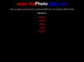 wephotousa.com