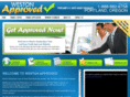 westonapproved.com