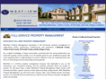 westviewproperty.com