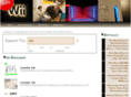 wii24x7.com