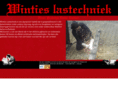 wintieslastechniek.com