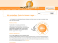 wolffsstore.com