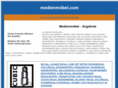 xn--medienmbel-kcb.com