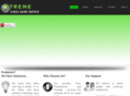 xtremevideogamerepair.com