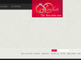youbuyer.com