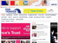 yourthurrock.com