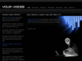 yourvoices.co.uk