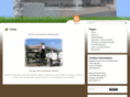 yumafuneralhome.com