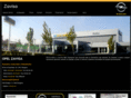zavisa.com