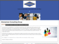 zcgrp.biz
