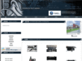 zrtelecom.net