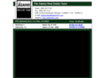 1275altamead.com