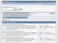 1shoppingforums.co.uk