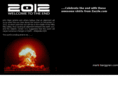 2012eow.com