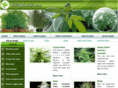 420plants.com