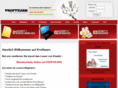 ProfitEarn.de