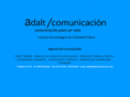 adaltcomunicacion.com