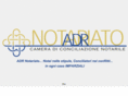 adrnotariato.com