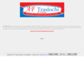 aftraslochi.com