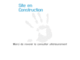 alainlubamba.com