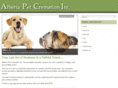 albertapetcremation.com