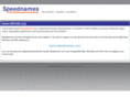 allinsite.org