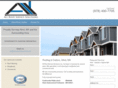 allroofservicesolution.com