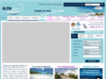 almavoyages.com