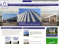 altarea.com