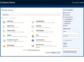 alwebplus.net