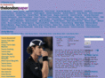 andy-murray.net