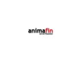 animafin.com