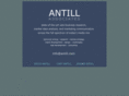 antill.com