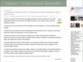 arquitecturasostenibleblog.com
