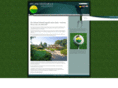 artlandgolf.de