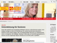 asb-nauen.de