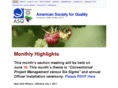 asq-temecula.org