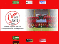 asticalcio.com