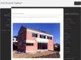 aumann.net