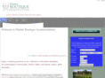 australianboutiqueaccommodation.com