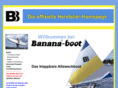 banana-foldingboat.com