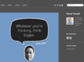 baremetalconsulting.com