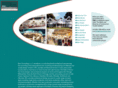 bclarchitects.com